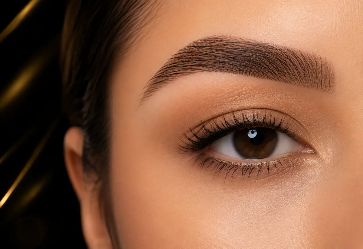 Cejas