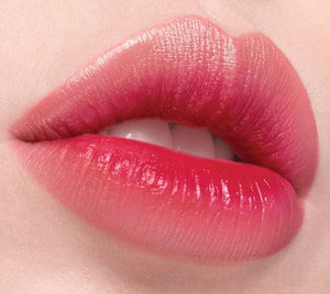 Labios